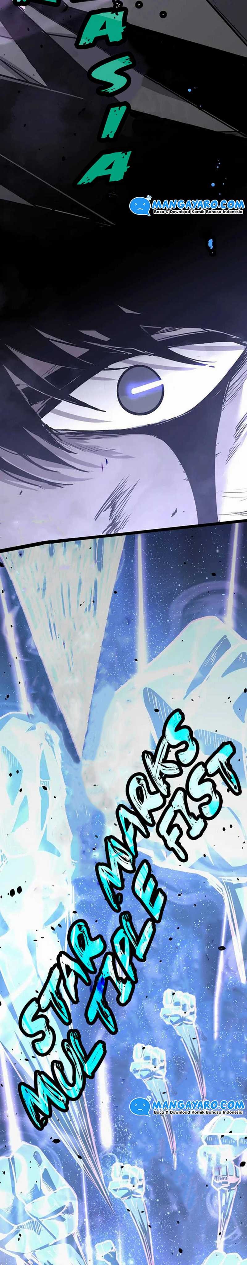 Panel 40