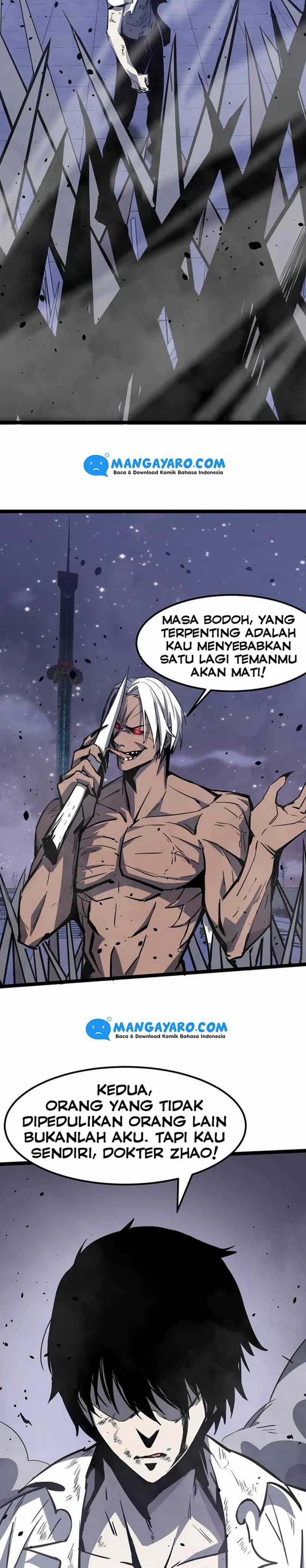 Panel 30