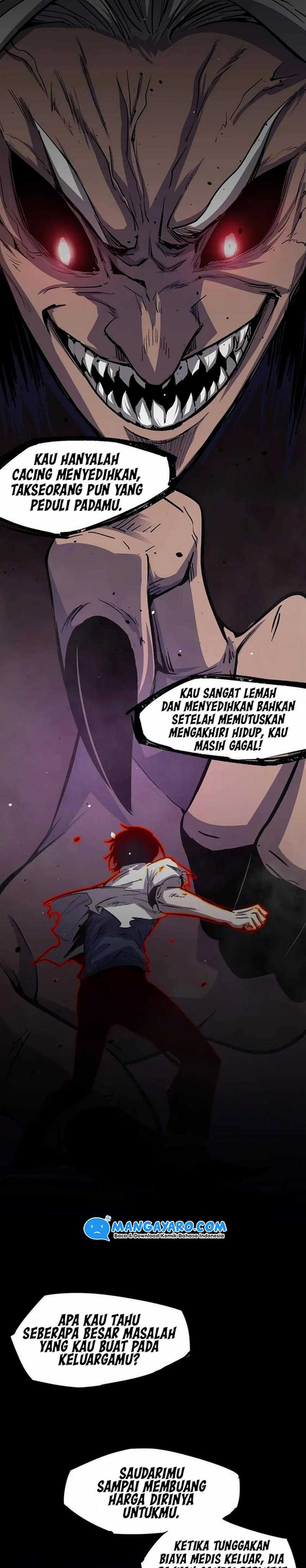 Panel 12