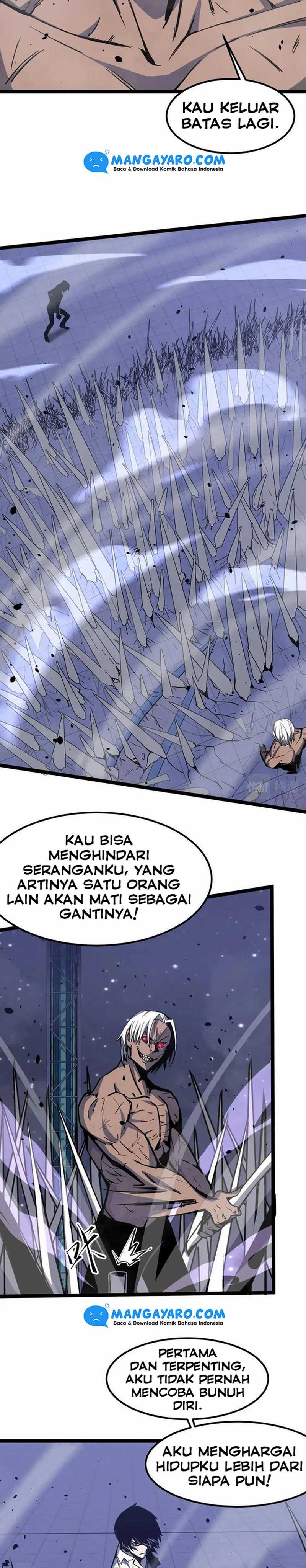 Panel 28