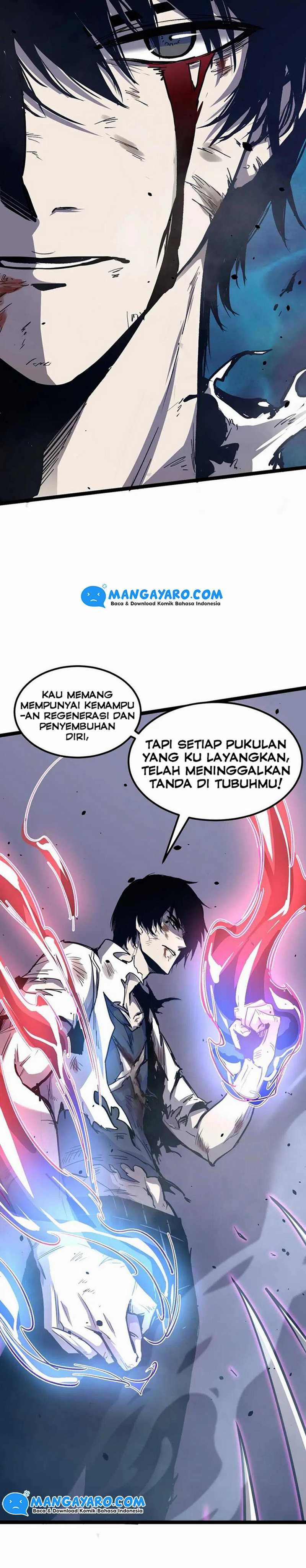 Panel 36