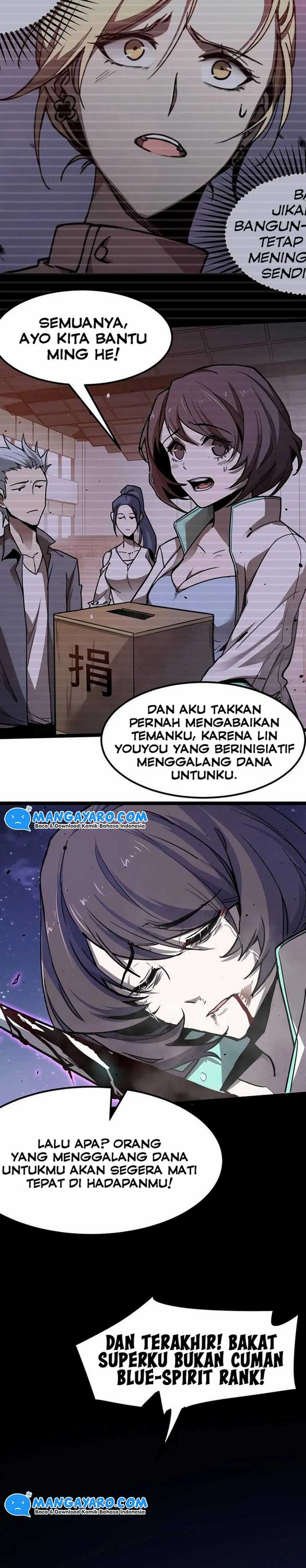Panel 34