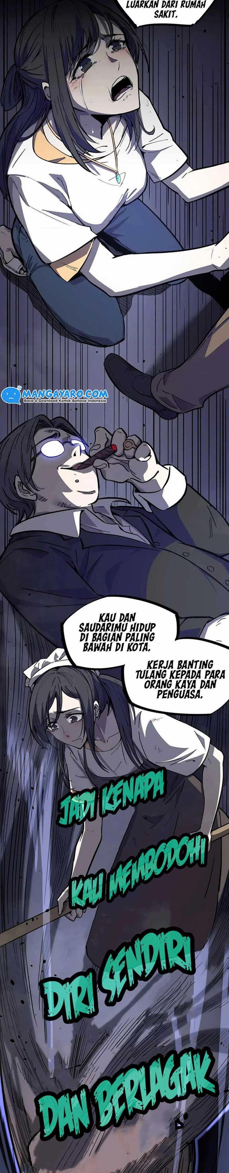Panel 14