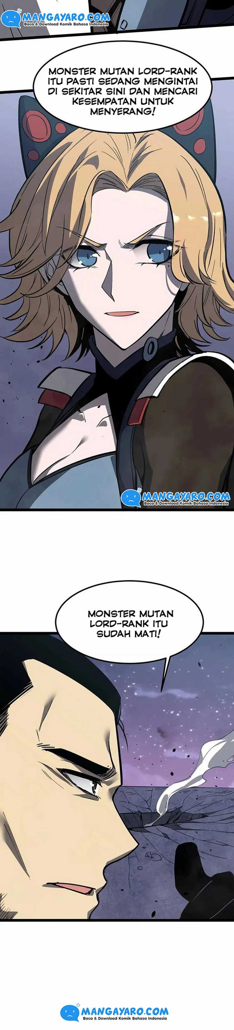 Panel 14