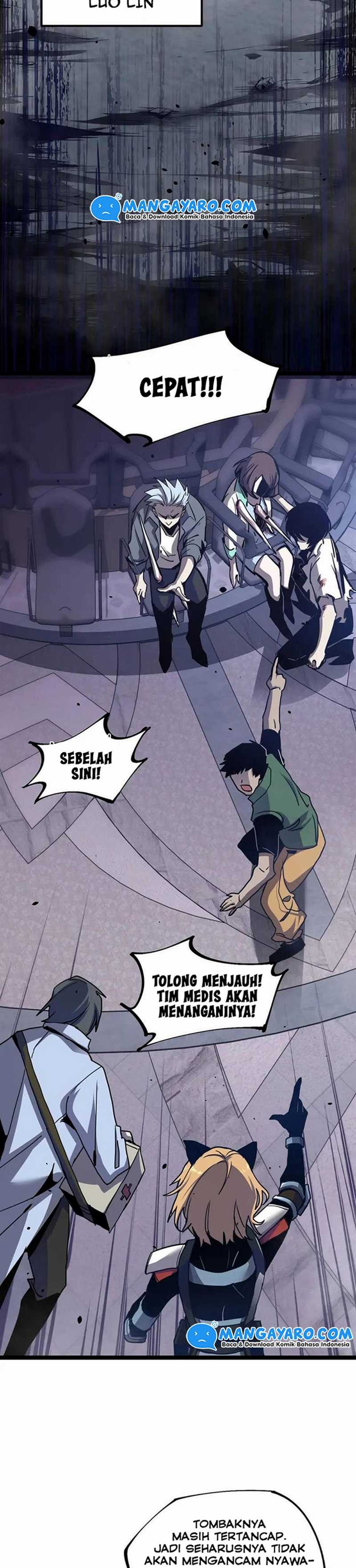 Panel 10