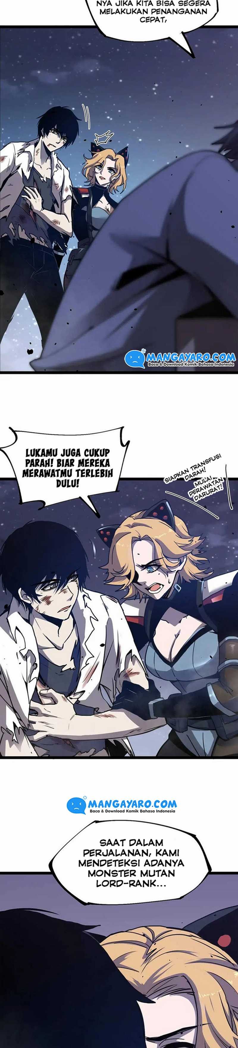 Panel 11