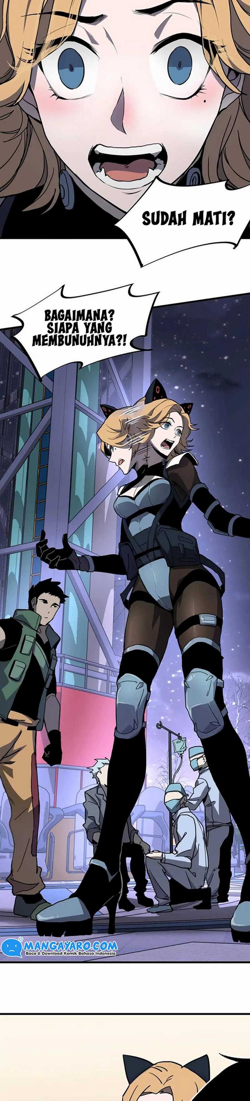 Panel 16