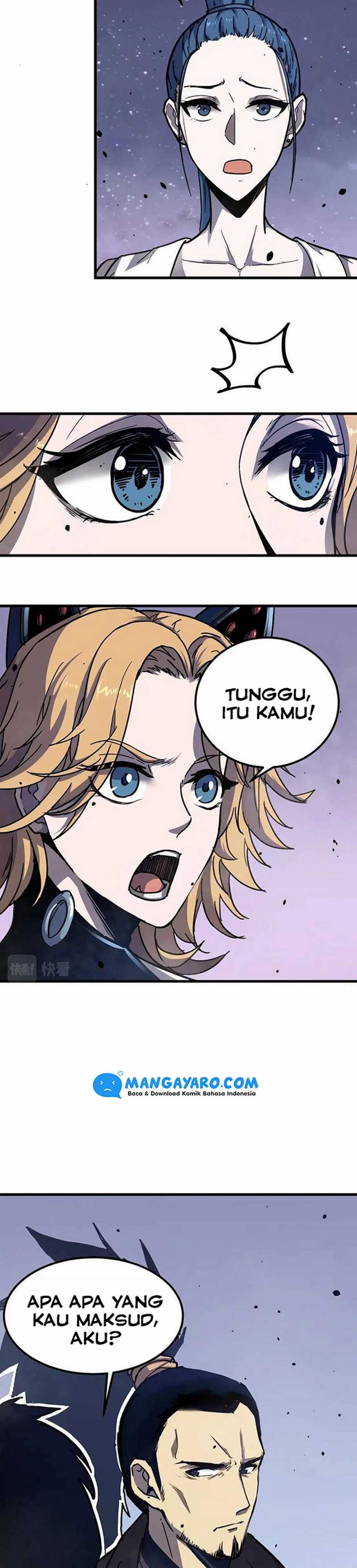 Panel 22