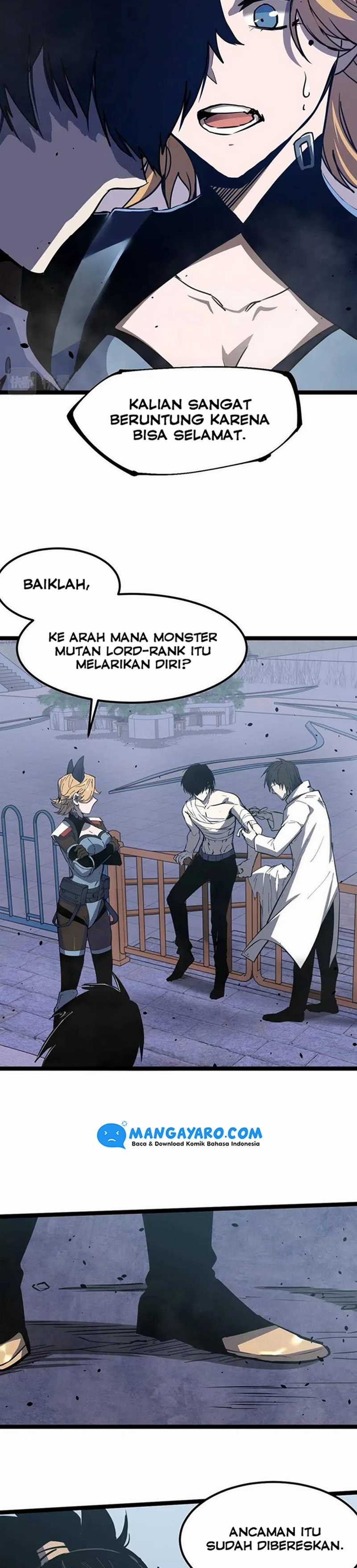 Panel 12