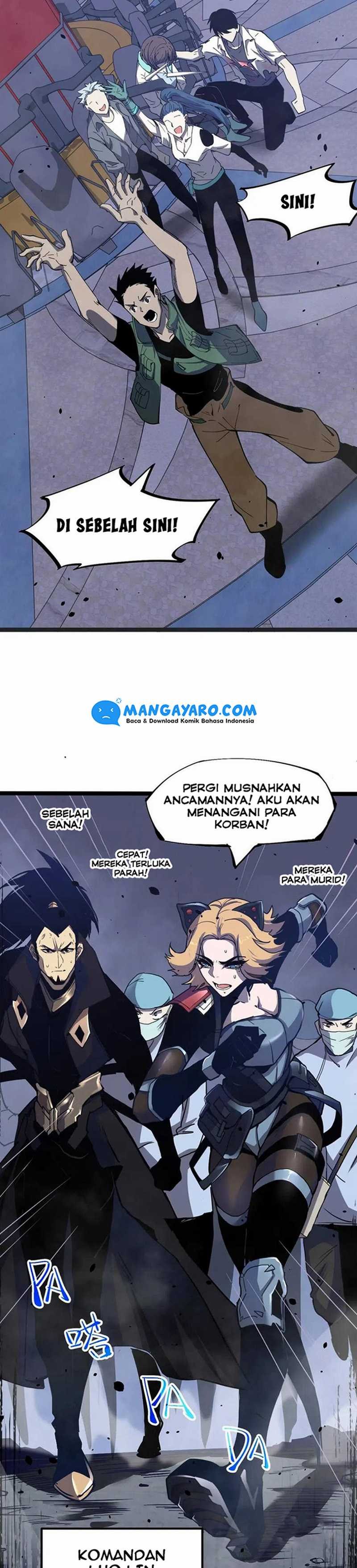 Panel 9