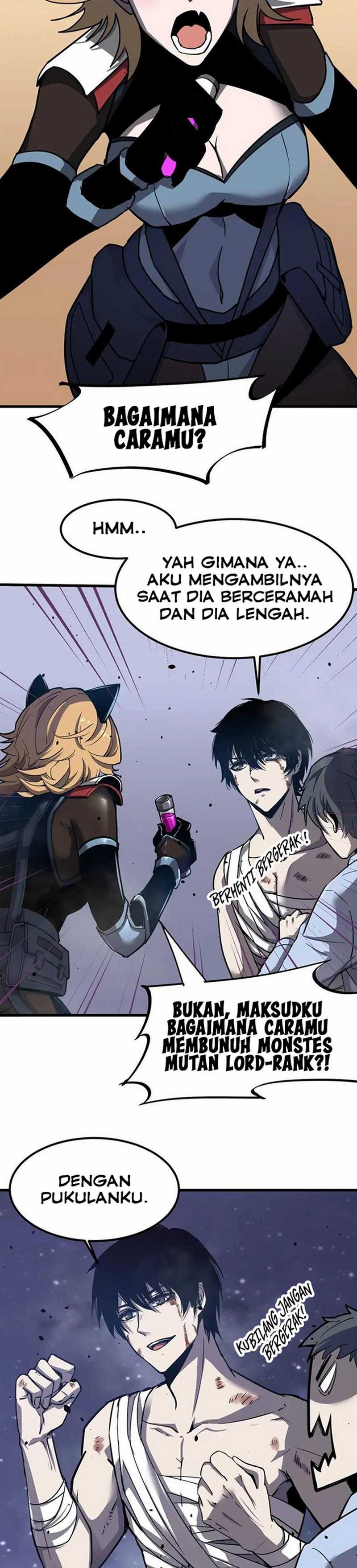 Panel 19