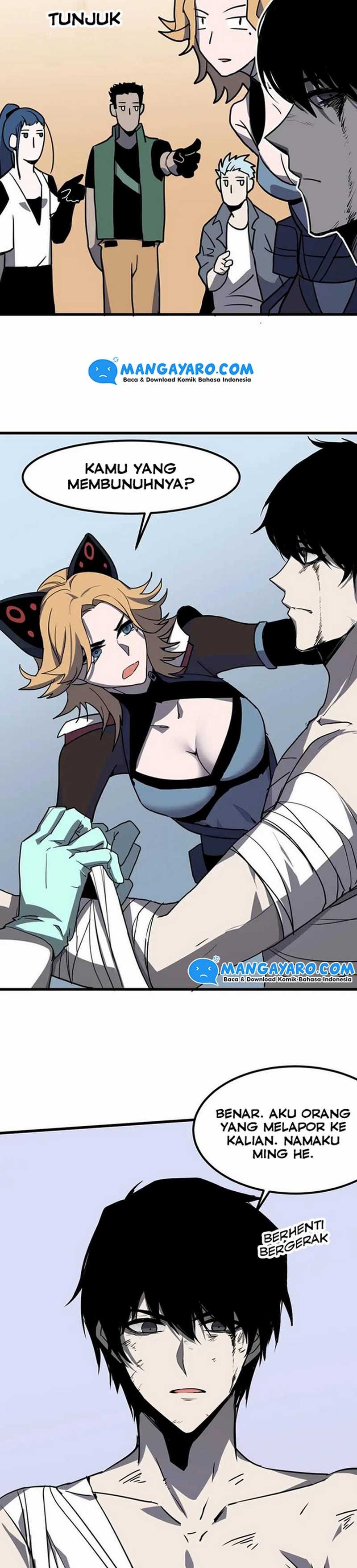 Panel 17