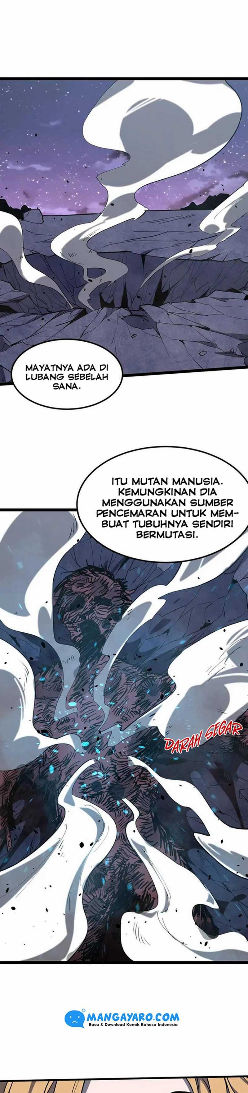 Panel 15