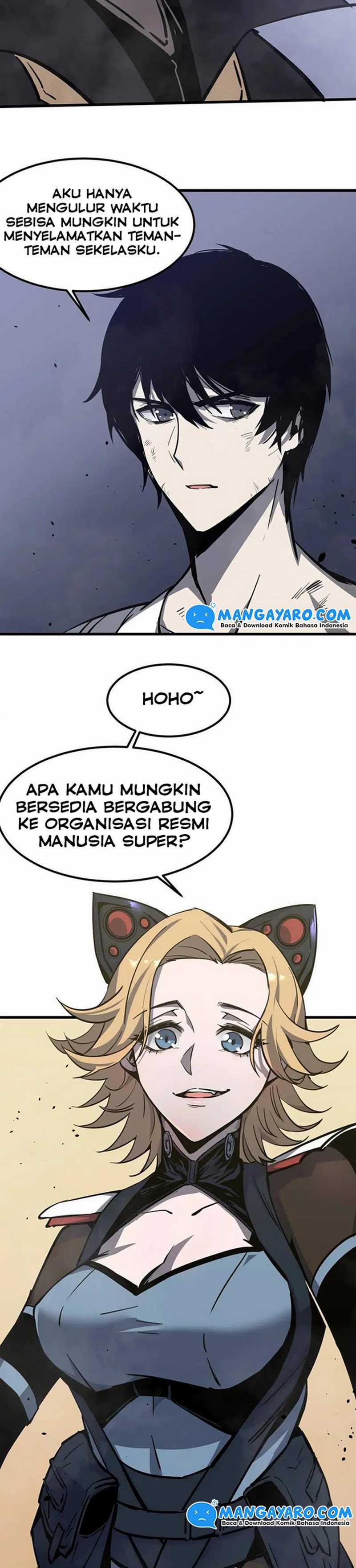 Panel 25