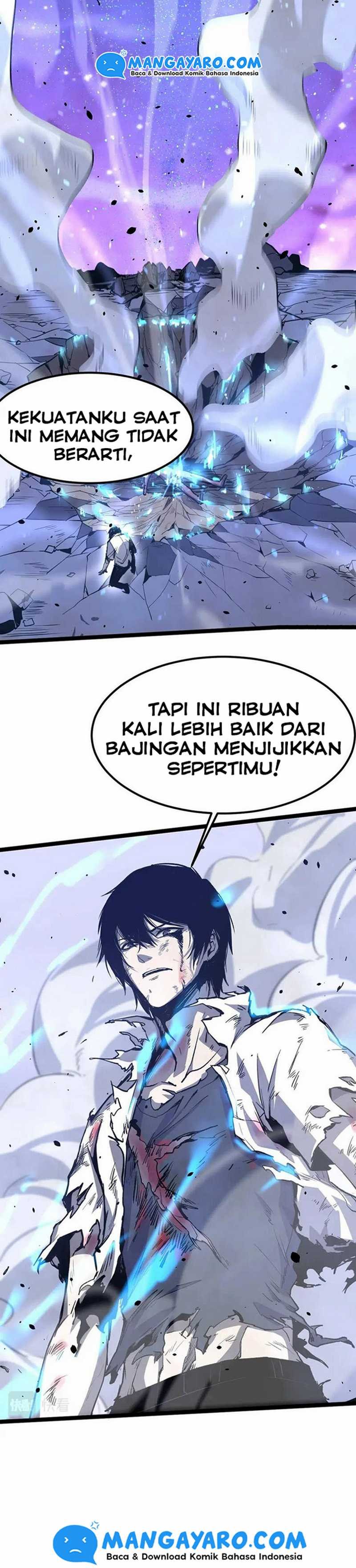 Panel 3