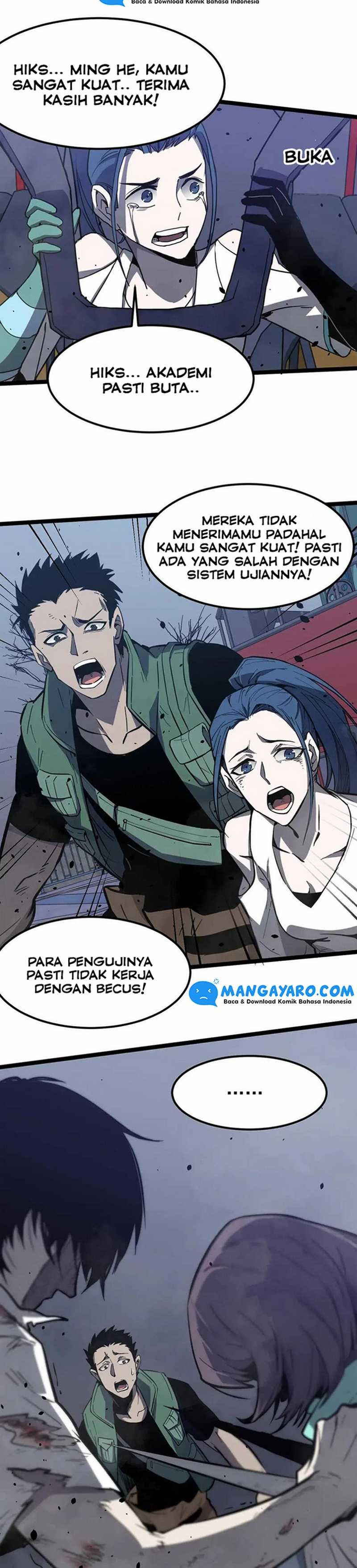Panel 6