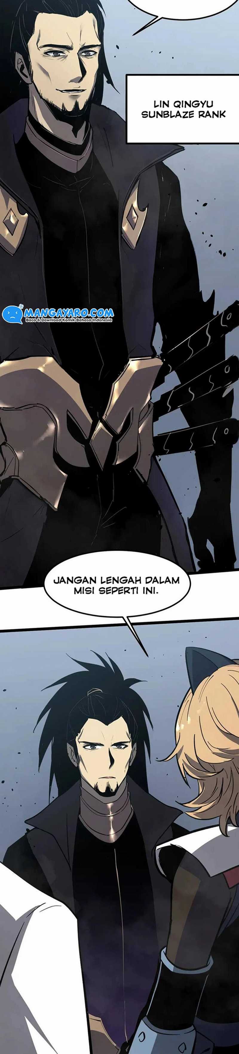Panel 13