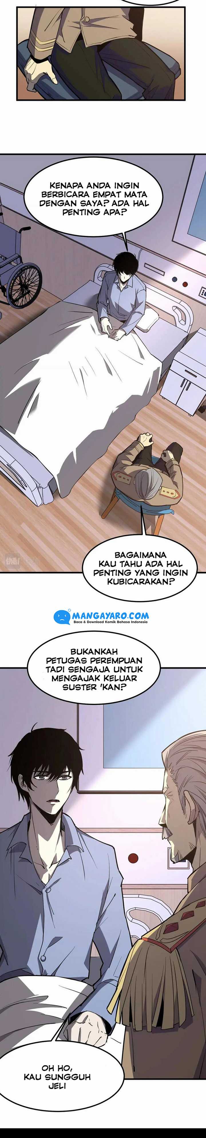 Panel 16