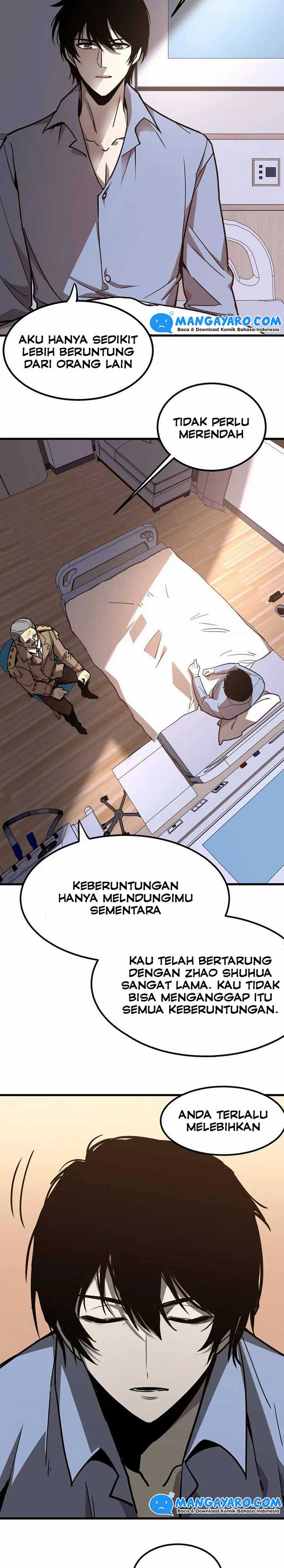 Panel 19