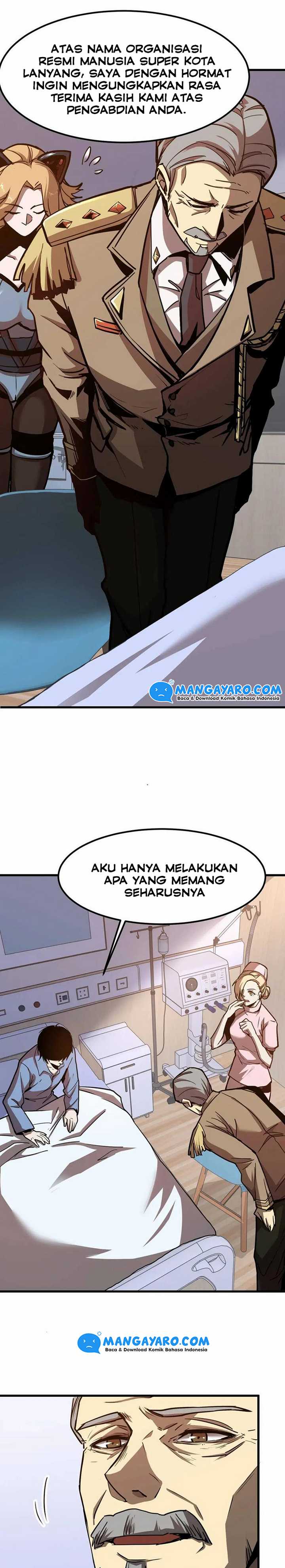 Panel 14