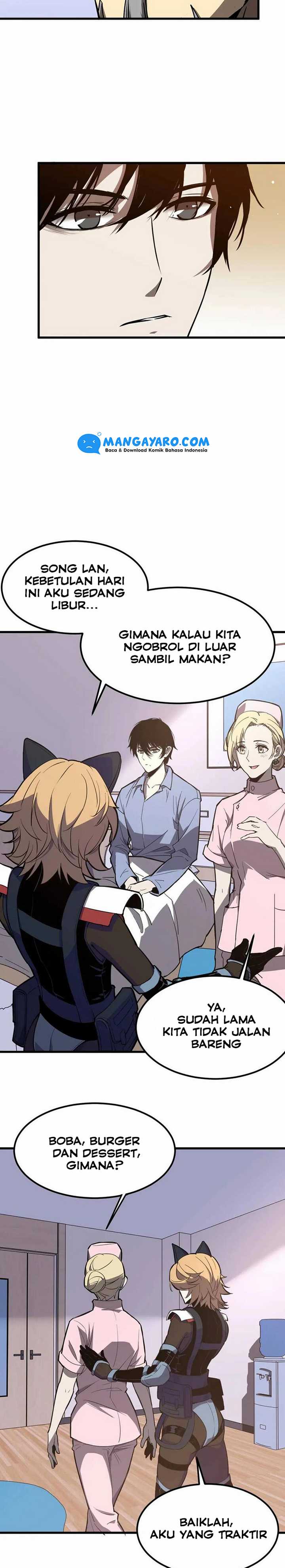 Panel 15