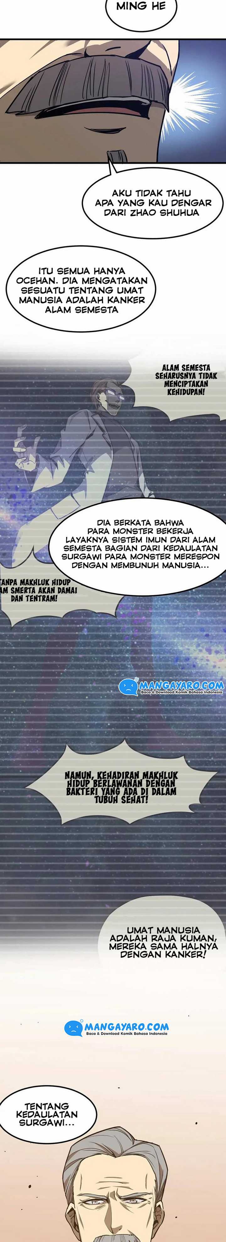 Panel 20