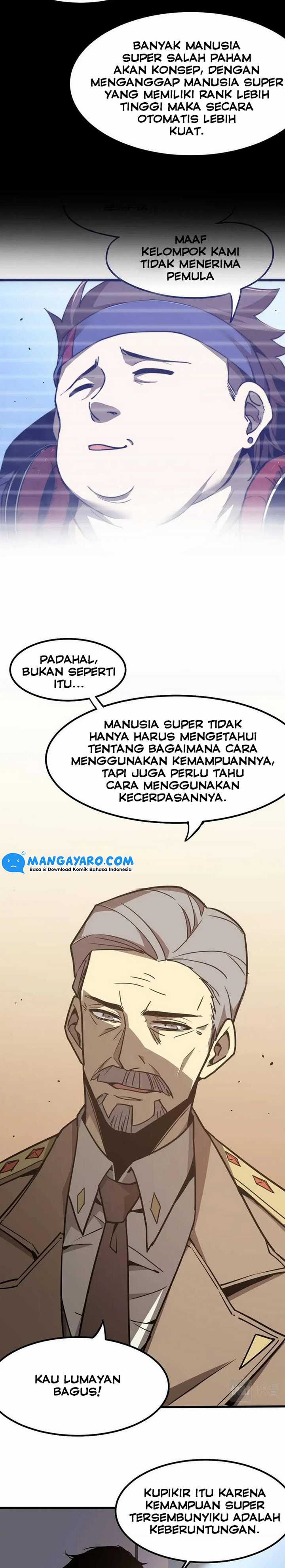 Panel 18