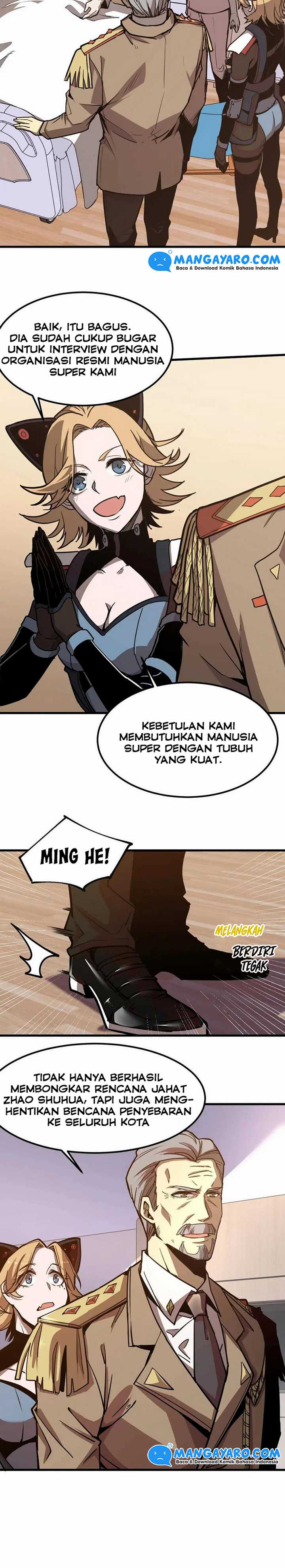 Panel 13