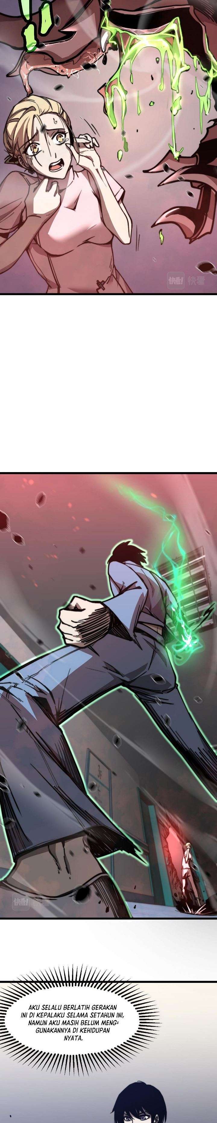 Panel 19