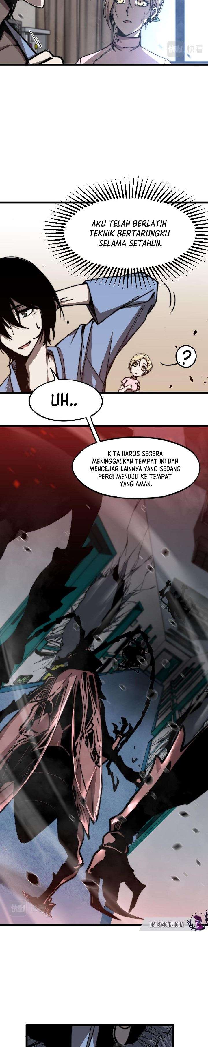 Panel 11