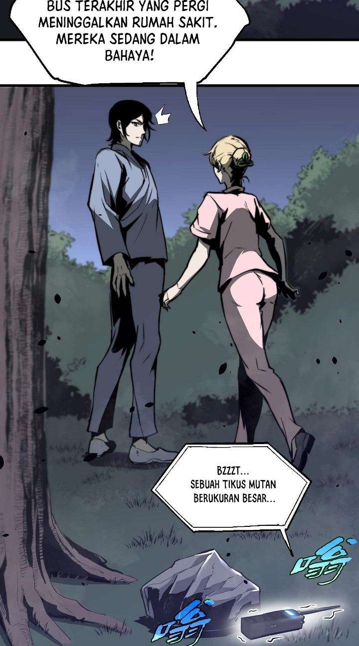 Panel 31