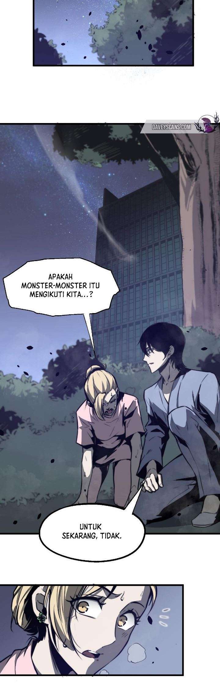 Panel 29