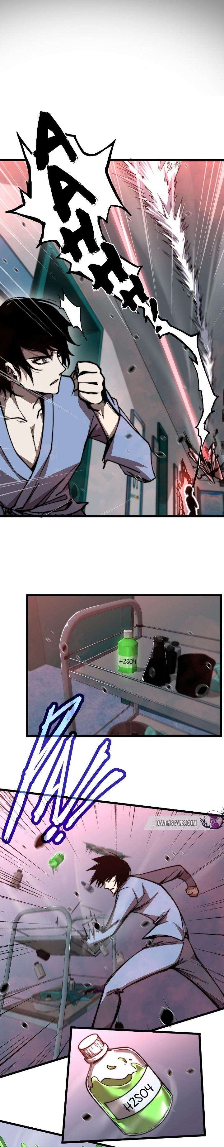 Panel 17