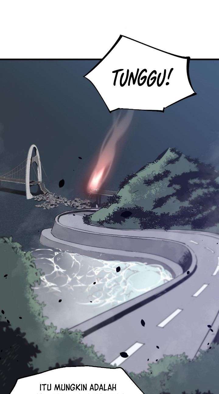Panel 30