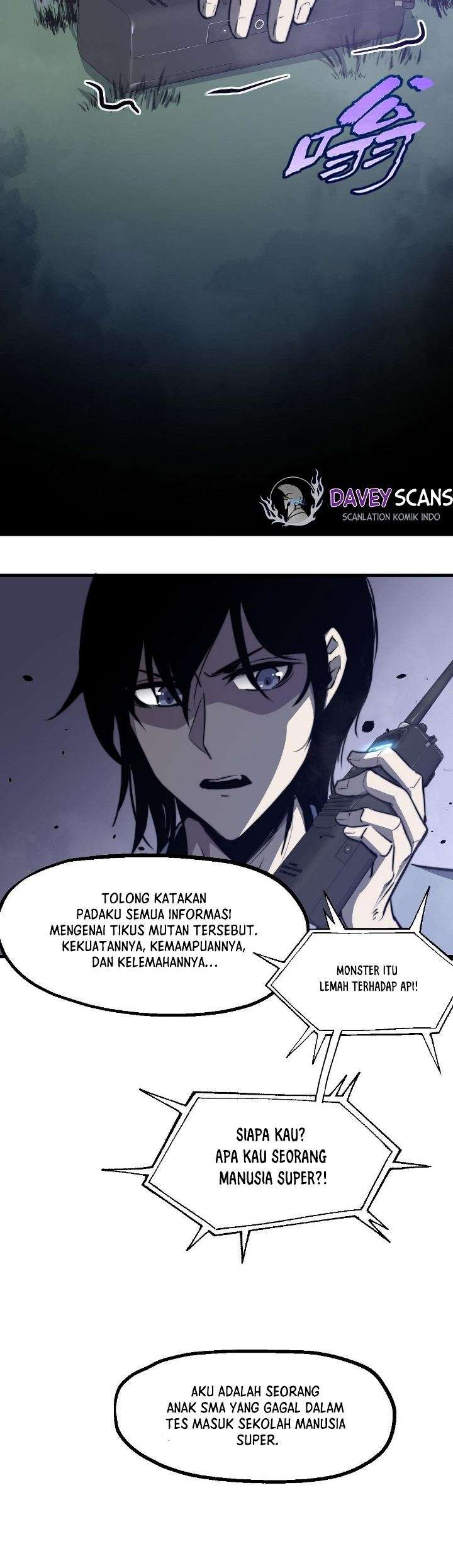 Panel 33