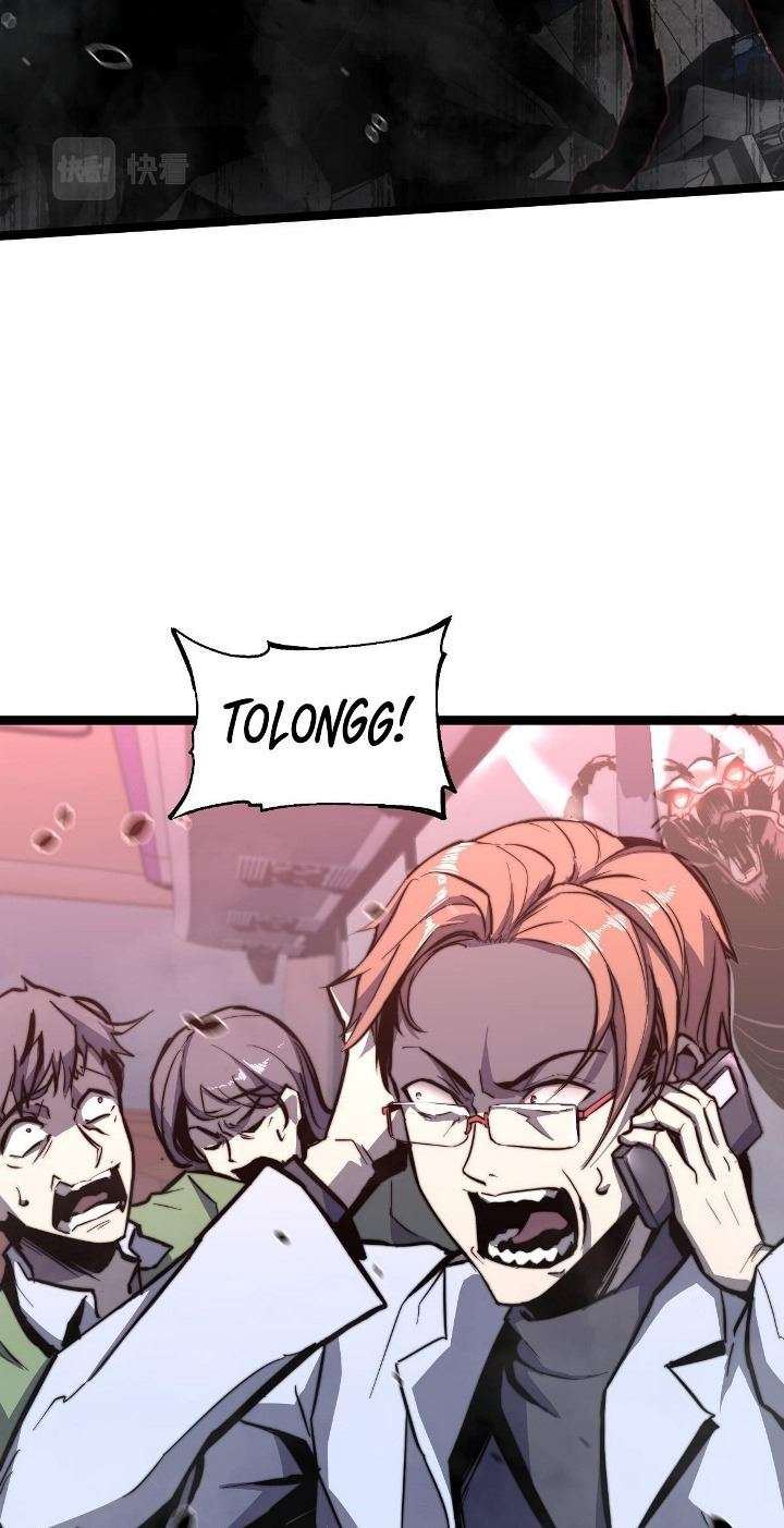 Panel 21