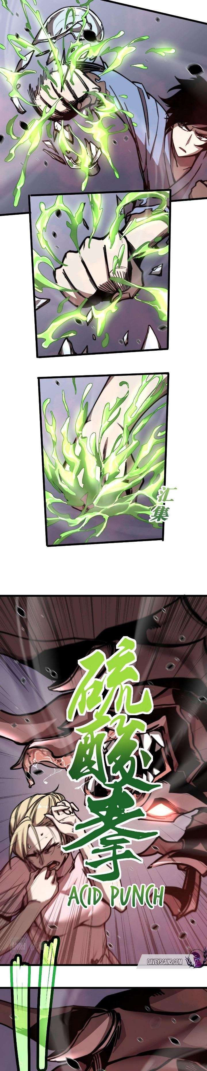 Panel 18