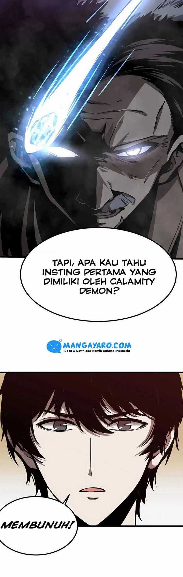 Panel 6