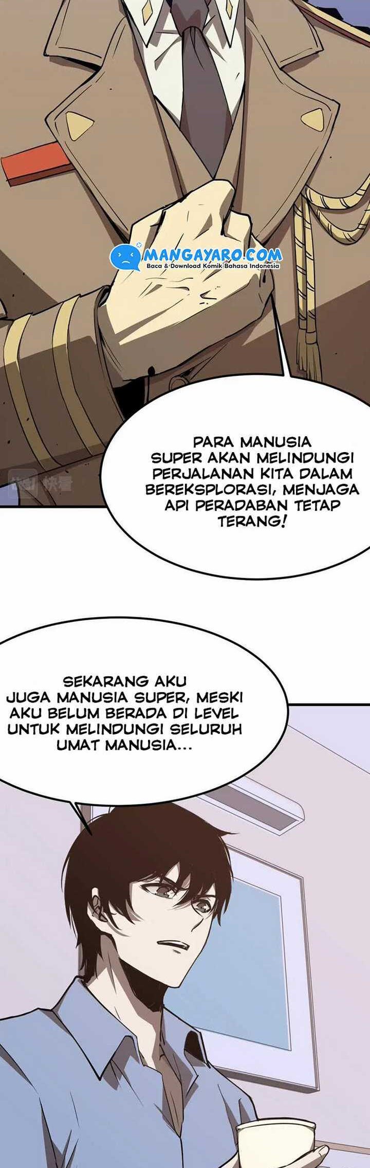 Panel 11