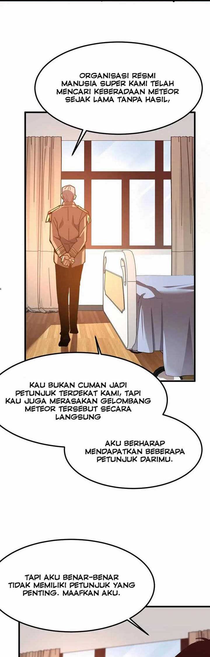 Panel 27
