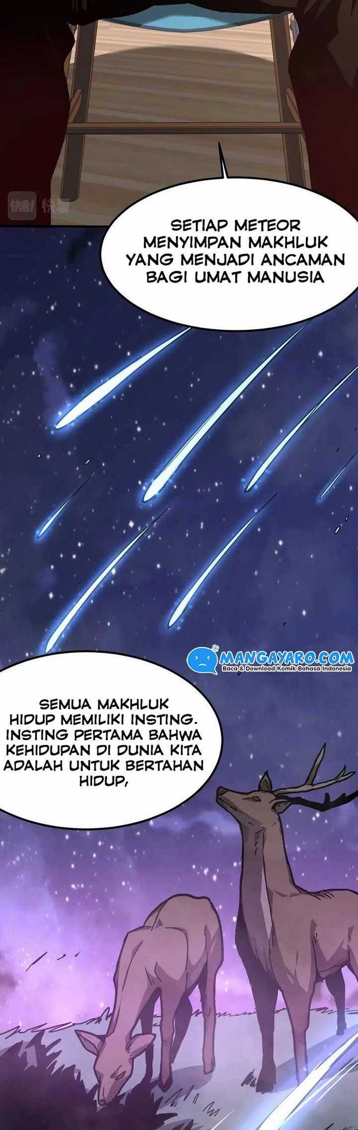 Panel 5