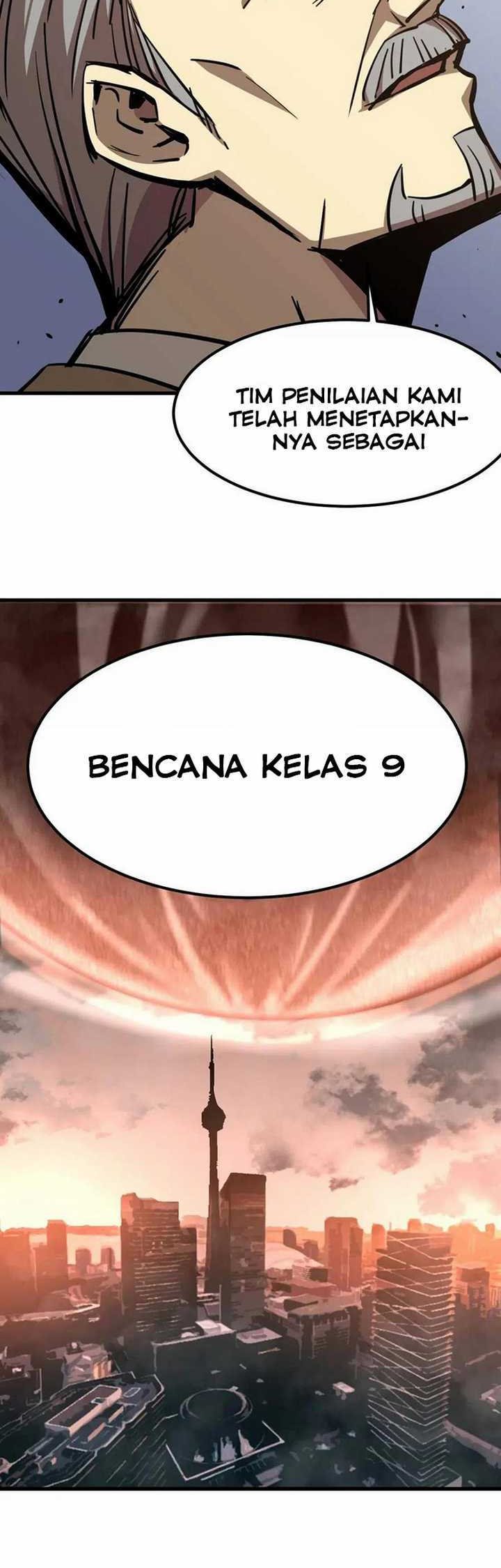 Panel 22