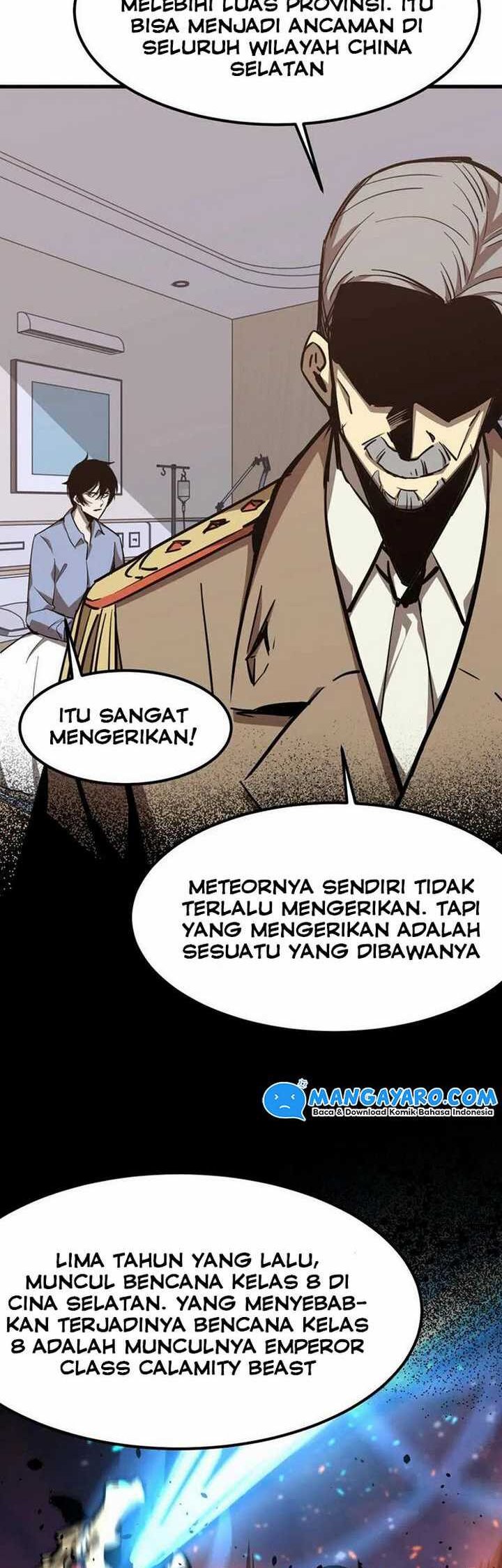 Panel 24