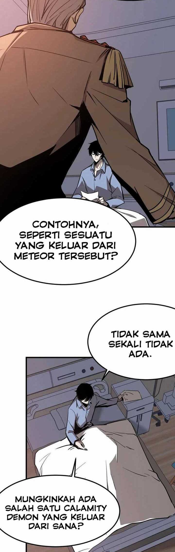 Panel 18