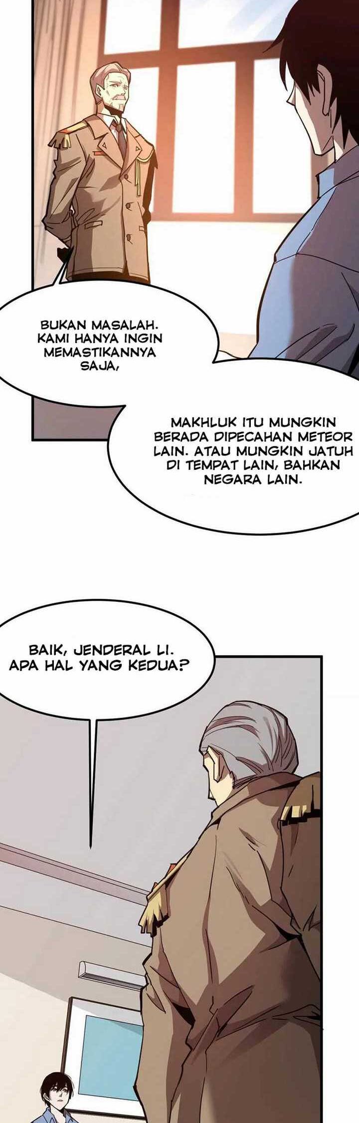 Panel 28