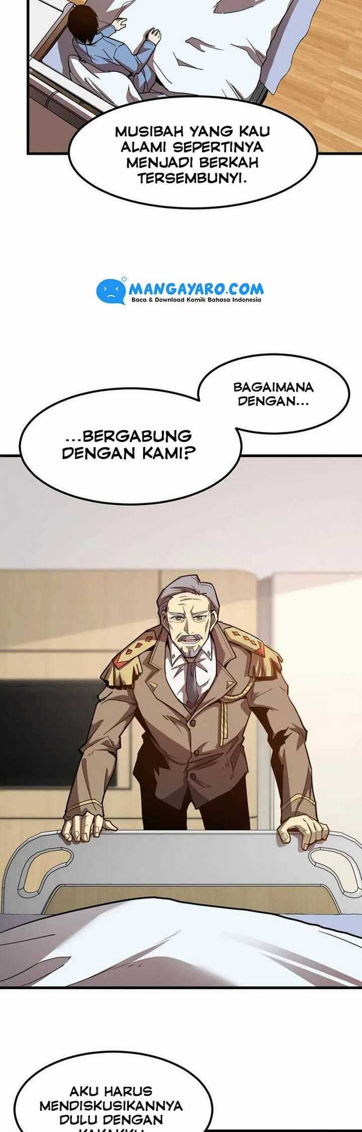 Panel 30