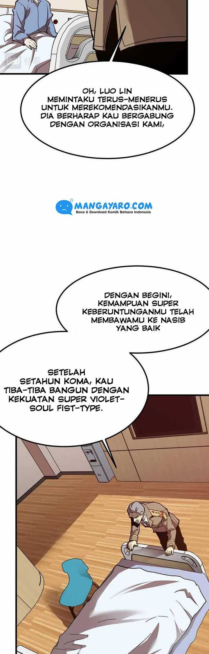 Panel 29