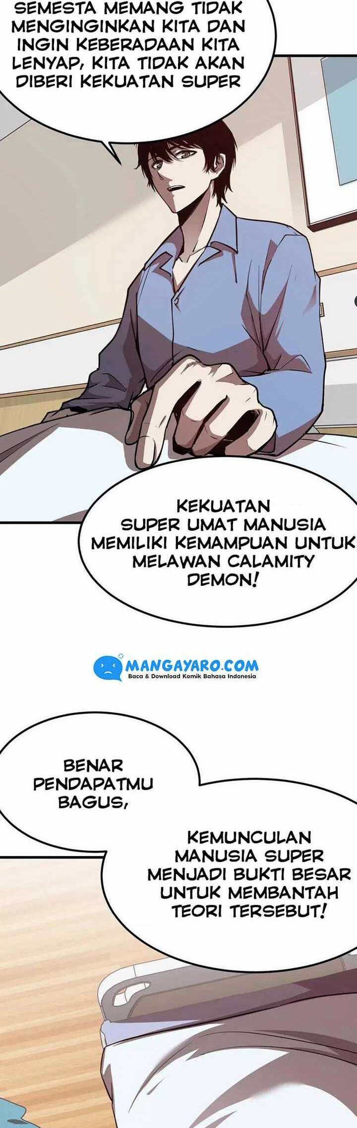 Panel 9