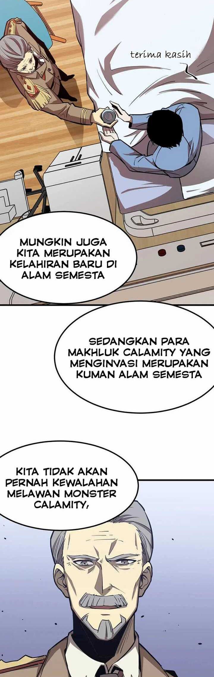 Panel 10