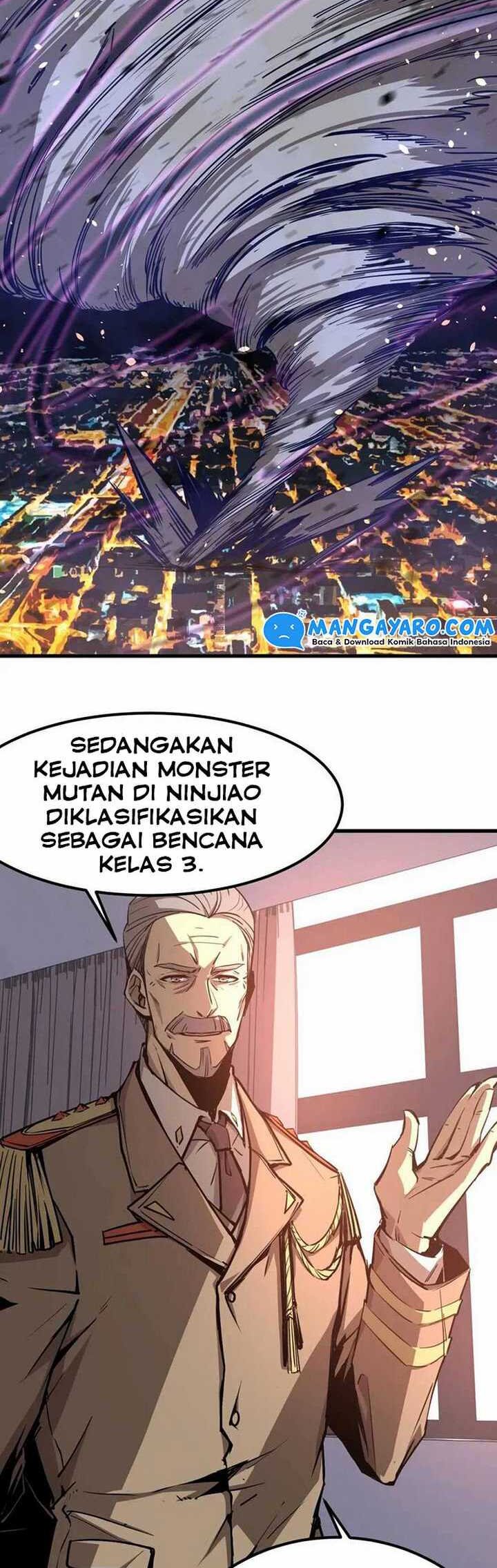 Panel 20